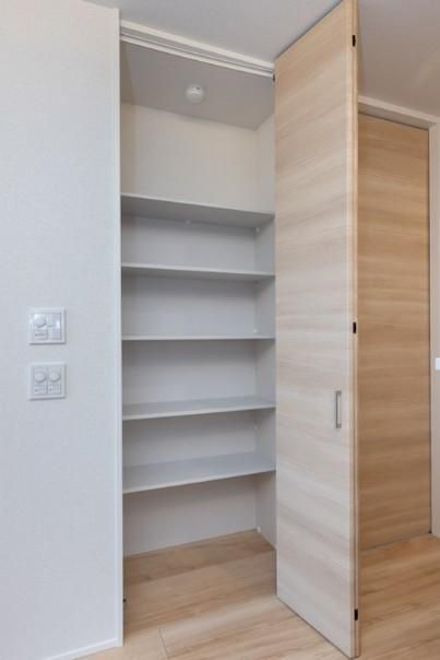 �y���[�z�@�ڍׂ͂��C�y�ɂ��₢���킹��������