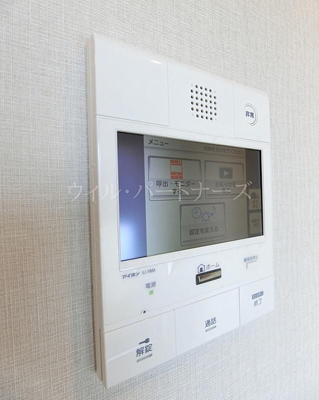 �y�Z�L�����e�B�z�@�ڍׂ͂��C�y�ɂ��₢���킹������