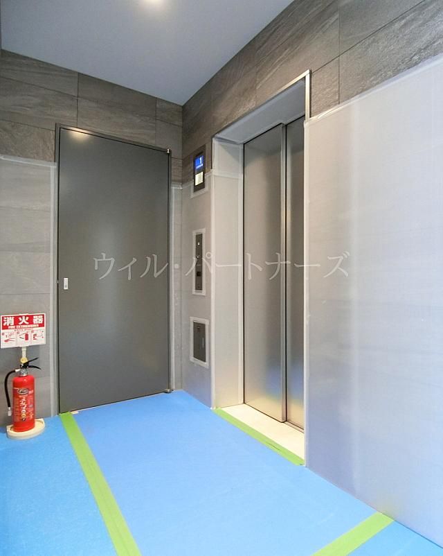 �y���̑����L�����z�@�ڍׂ͂��C�y�ɂ��₢���킹������