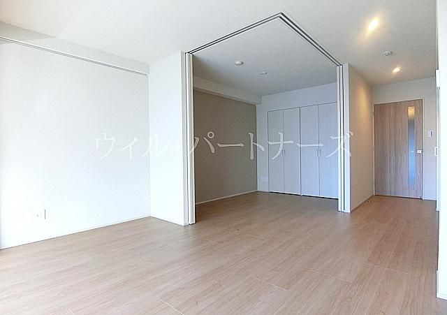 �y���̑������E�X�y�[�X�z�@���Ԏ��A�ʏZ�ˉ摜�ł�/�Q�l