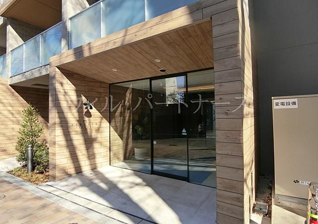 �y�G���g�����X�z�@�ڍׂ͂��C�y�ɂ��₢���킹������