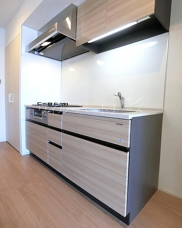 �y�L�b�`���z�@���Ԏ��A�ʏZ�ˉ摜�ł�/�Q�l