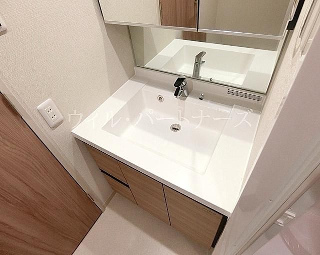 �y���ʏ��z�@���Ԏ��A�ʏZ�ˉ摜�ł�/�Q�l