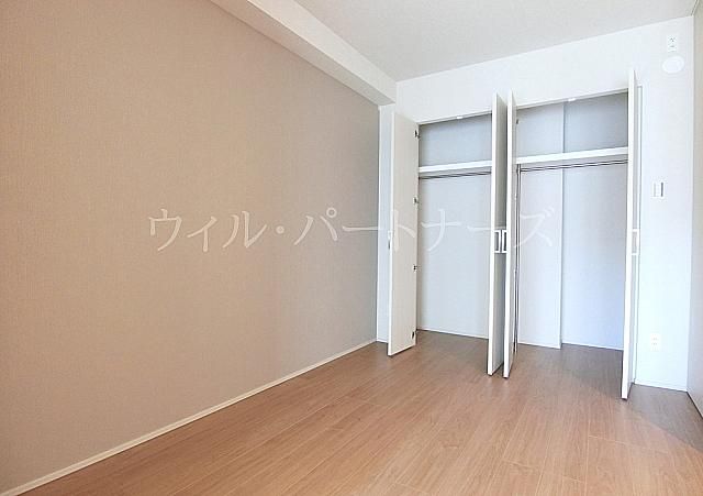 �y���̑������E�X�y�[�X�z�@���Ԏ��A�ʏZ�ˉ摜�ł�/�Q�l