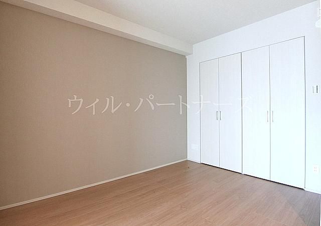 �y���̑������E�X�y�[�X�z�@���Ԏ��A�ʏZ�ˉ摜�ł�/�Q�l