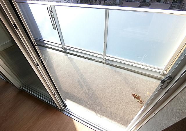 �y�o���R�j�[�z�@���Ԏ��A�ʏZ�ˉ摜�ł�/�Q�l