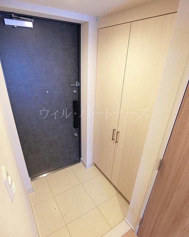 �y���ցz�@���Ԏ��A�ʏZ�ˉ摜�ł�/�Q�l