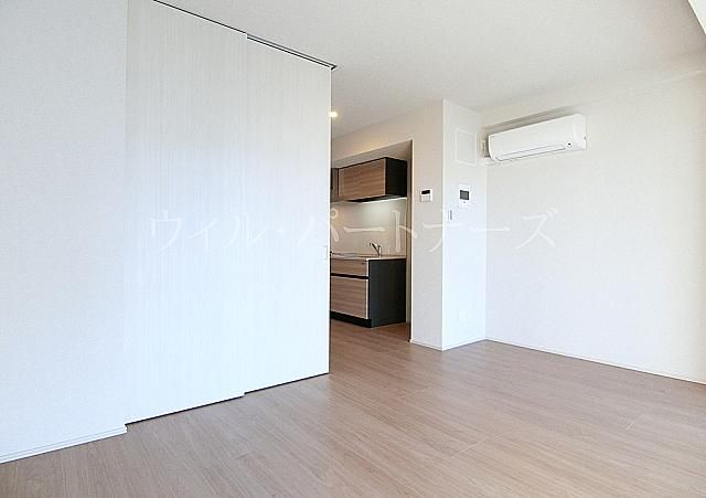 �y�����E���r���O�z�@���Ԏ��A�ʏZ�ˉ摜�ł�/�Q�l