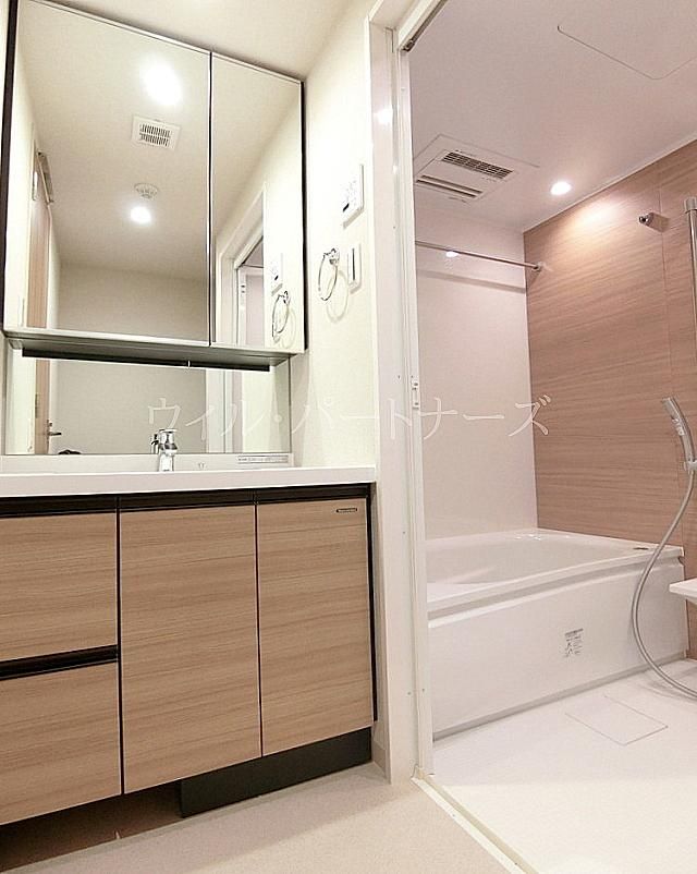 �y���ʏ��z�@���Ԏ��A�ʏZ�ˉ摜�ł�/�Q�l