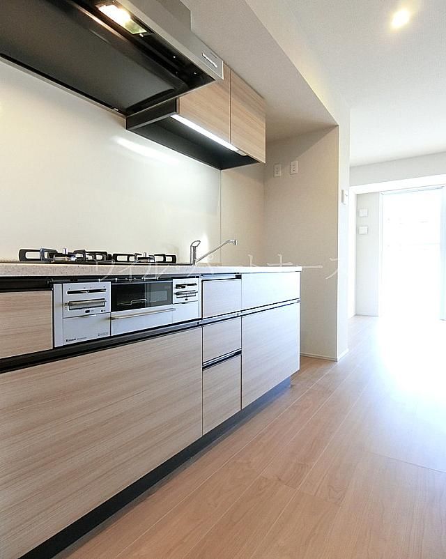 �y�L�b�`���z�@���Ԏ��A�ʏZ�ˉ摜�ł�/�Q�l