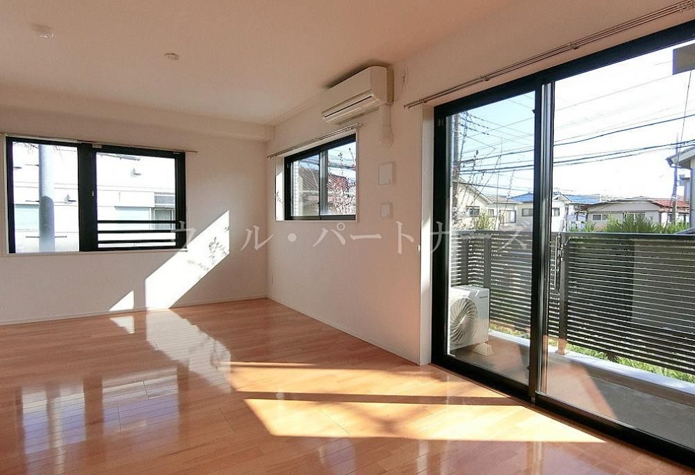 �y�����E���r���O�z�@���r���O�ɂ͏��g�[�����ł�