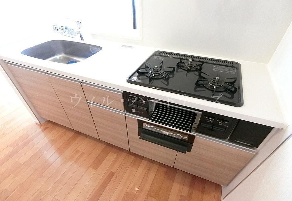 �y�L�b�`���z�@�ڍׂ͂��C�y�ɂ��₢���킹������