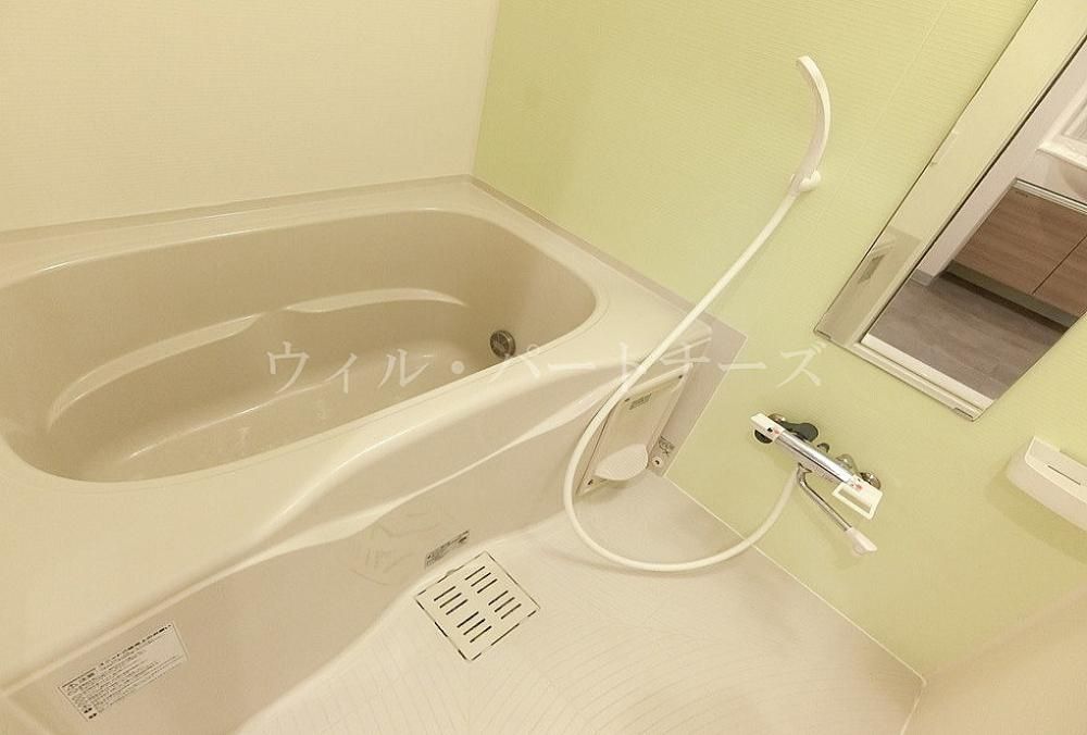 �y�o�X�z�@�ڍׂ͂��C�y�ɂ��₢���킹������