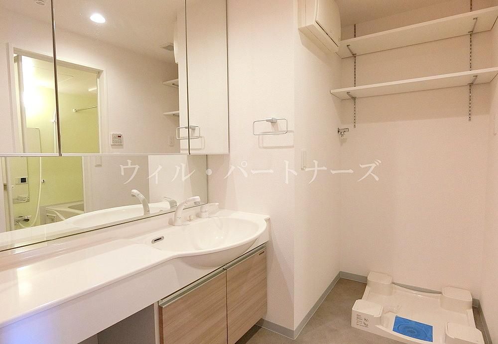 �y���ʏ��z�@�ڍׂ͂��C�y�ɂ��₢���킹������