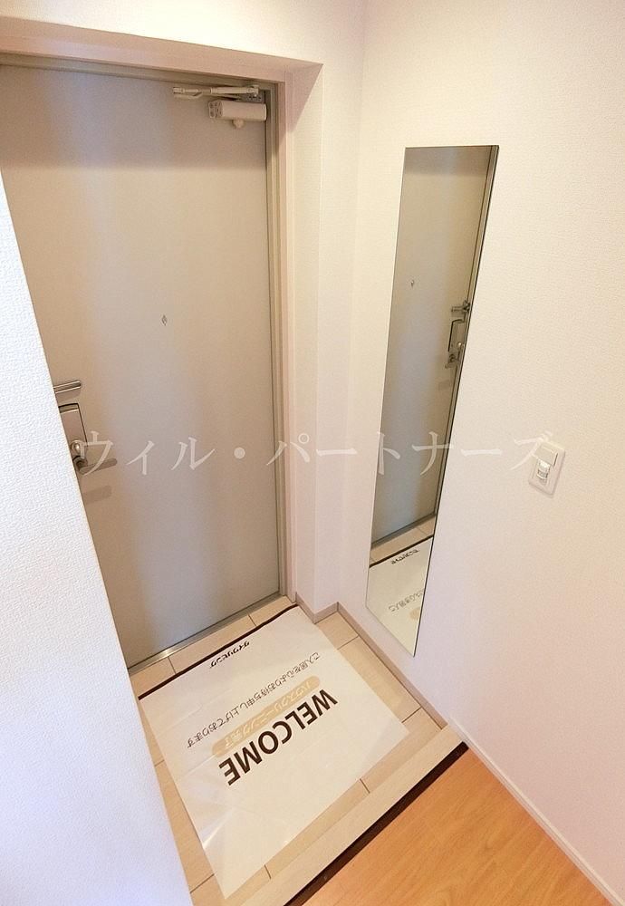 �y���ցz�@�ڍׂ͂��C�y�ɂ��₢���킹������