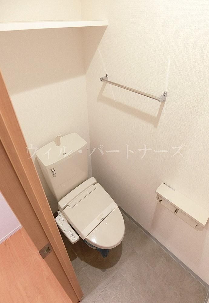 �y�g�C���z�@�ڍׂ͂��C�y�ɂ��₢���킹������