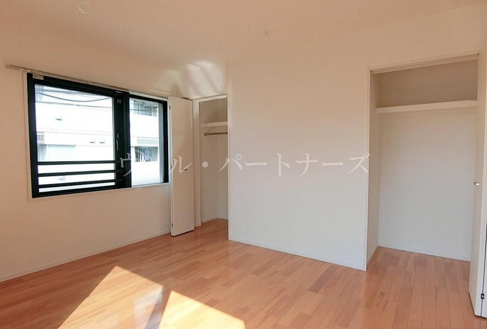 �y���[�z�@�ڍׂ͂��C�y�ɂ��₢���킹������