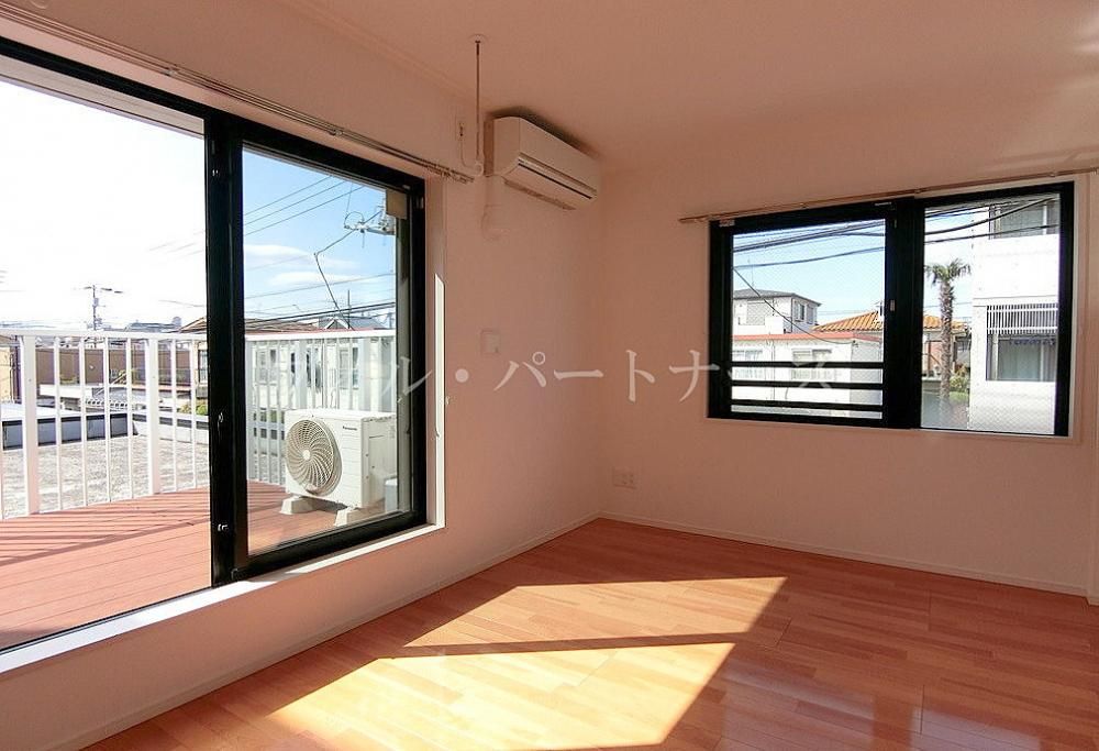 �y���̑������E�X�y�[�X�z�@�ڍׂ͂��C�y�ɂ��₢���킹������