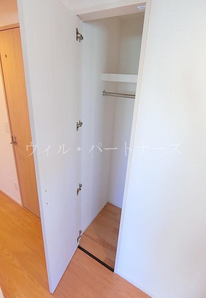 �y���̑��z�@�ڍׂ͂��C�y�ɂ��₢���킹������