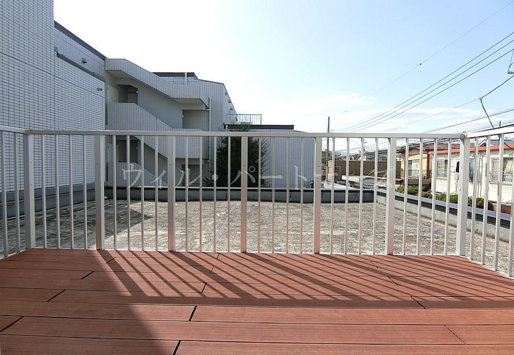 �y�o���R�j�[�z�@�ڍׂ͂��C�y�ɂ��₢���킹������