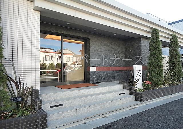 �y�G���g�����X�z�@�ڍׂ͂��C�y�ɂ��₢���킹������