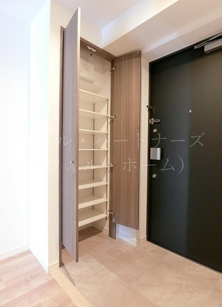 �y���ցz�@�ڍׂ͂��C�y�ɂ��₢���킹��������