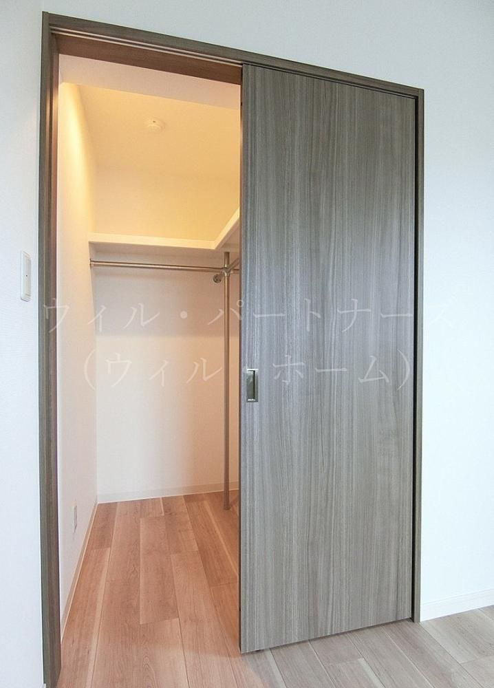 �y���[�z�@�ڍׂ͂��C�y�ɂ��₢���킹��������