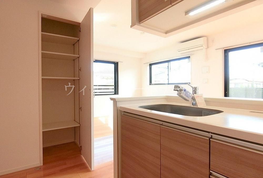 �y���[�z�@�ڍׂ͂��C�y�ɂ��₢���킹������