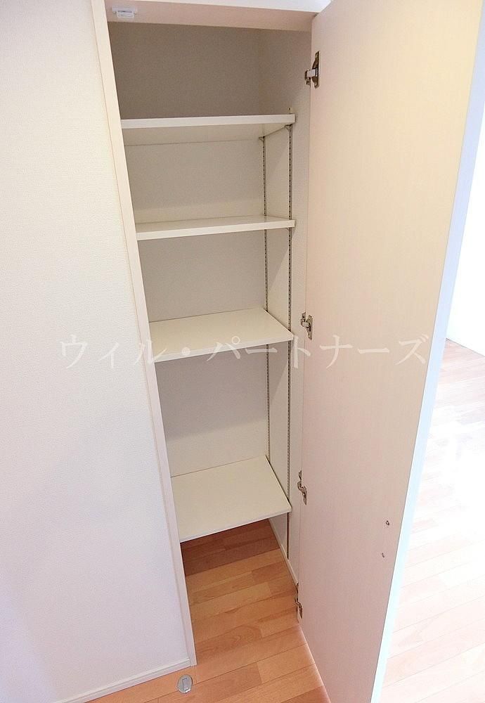 �y���[�z�@�ڍׂ͂��C�y�ɂ��₢���킹������