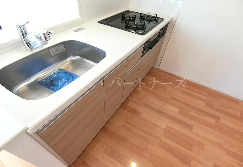 �y�L�b�`���z�@�ڍׂ͂��C�y�ɂ��₢���킹������