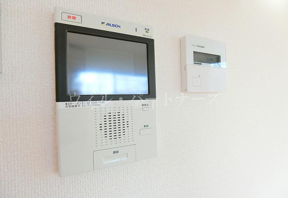 �y�Z�L�����e�B�z�@�ڍׂ͂��C�y�ɂ��₢���킹������