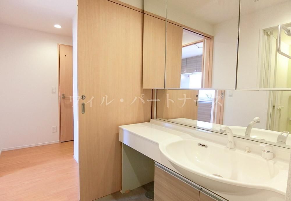 �y���ʏ��z�@�ڍׂ͂��C�y�ɂ��₢���킹������