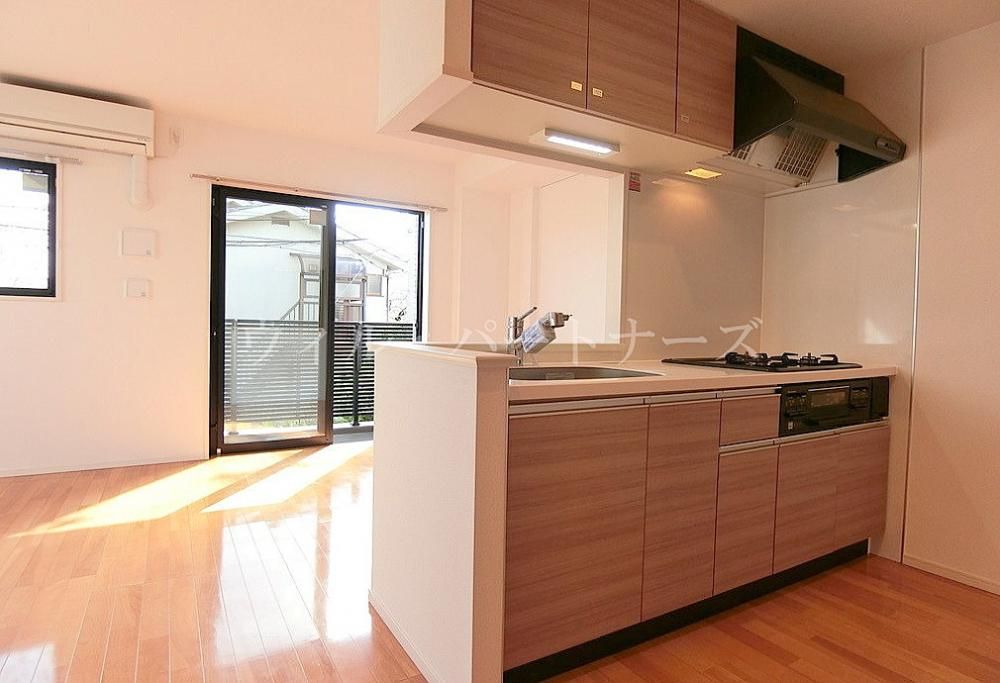 �y�����E���r���O�z�@�ڍׂ͂��C�y�ɂ��₢���킹������