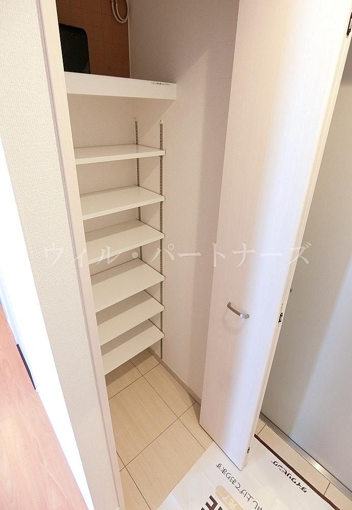 �y���ցz�@�ڍׂ͂��C�y�ɂ��₢���킹������