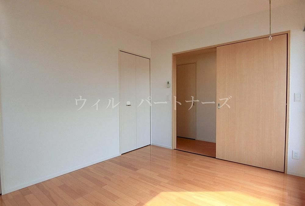 �y���̑������E�X�y�[�X�z�@�ڍׂ͂��C�y�ɂ��₢���킹������