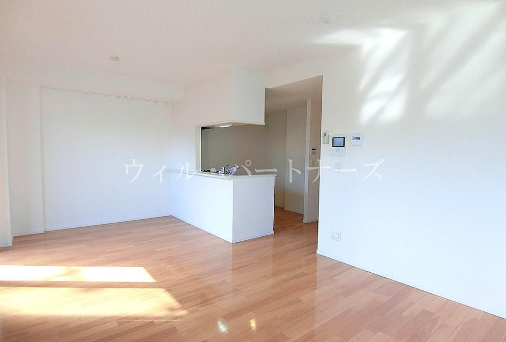 �y�����E���r���O�z�@�ڍׂ͂��C�y�ɂ��₢���킹������