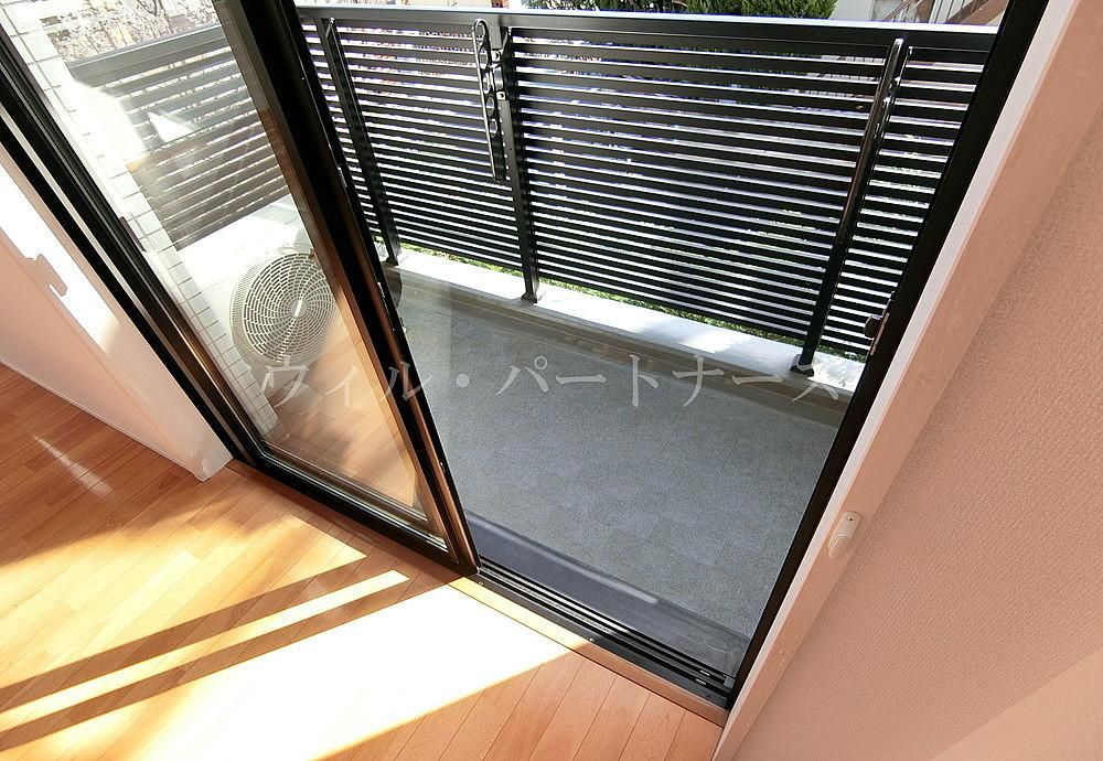 �y�o���R�j�[�z�@�ڍׂ͂��C�y�ɂ��₢���킹������