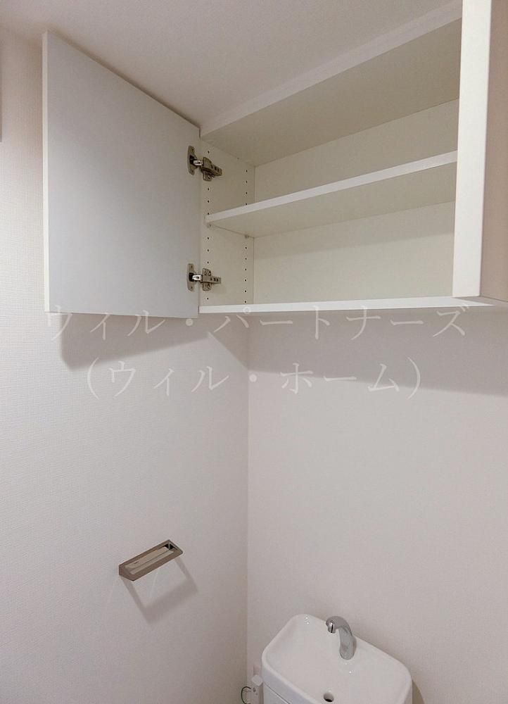 �y�g�C���z�@�ڍׂ͂��C�y�ɂ��₢���킹��������