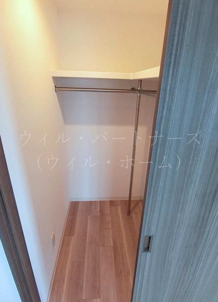 �y���[�z�@�ڍׂ͂��C�y�ɂ��₢���킹��������