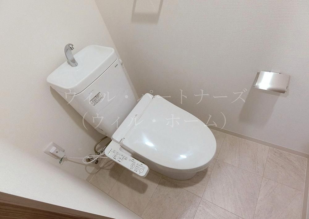 �y�g�C���z�@�ڍׂ͂��C�y�ɂ��₢���킹��������