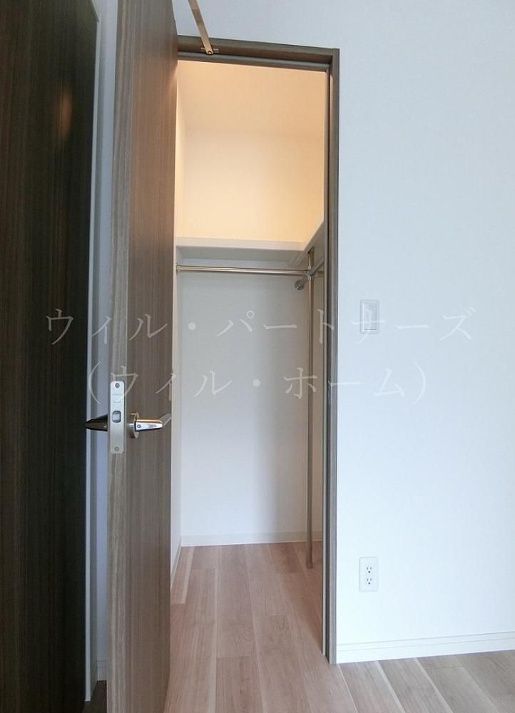 �y���[�z�@�ڍׂ͂��C�y�ɂ��₢���킹��������