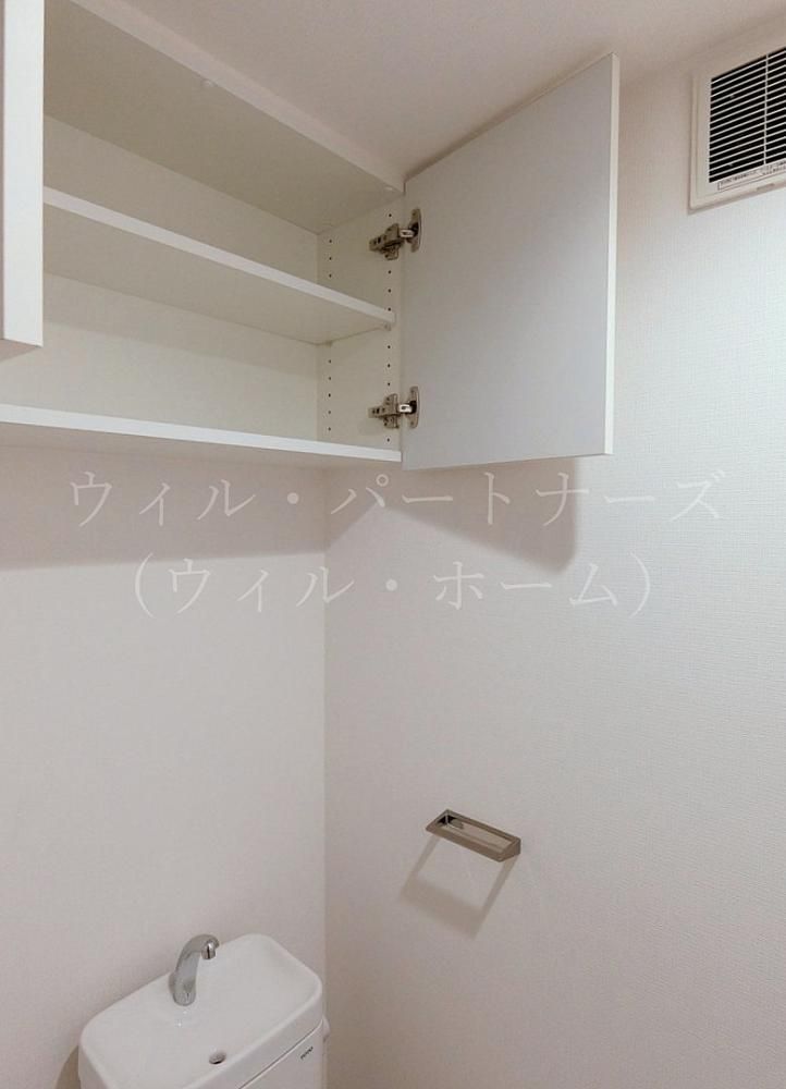 �y�g�C���z�@�ڍׂ͂��C�y�ɂ��₢���킹��������