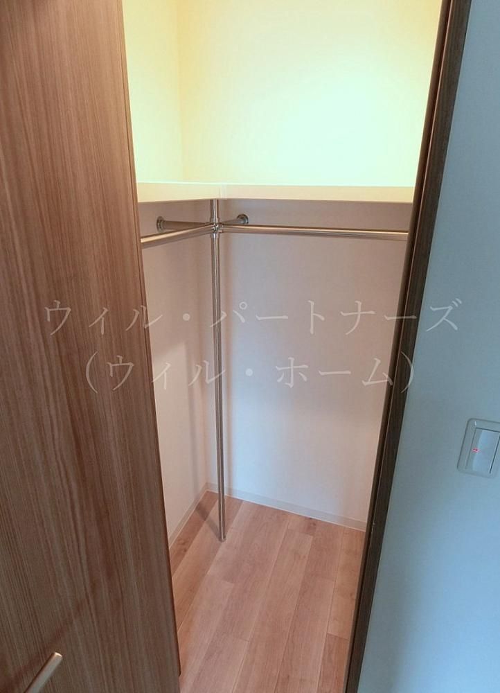 �y���[�z�@�ڍׂ͂��C�y�ɂ��₢���킹��������