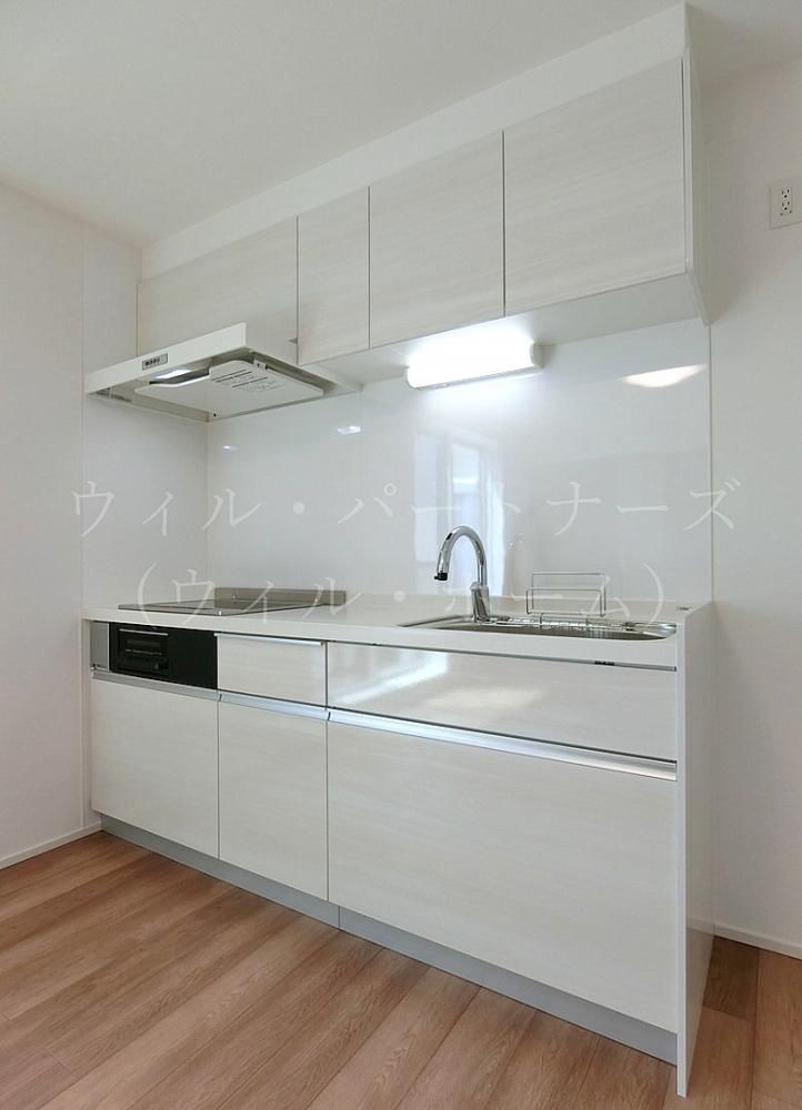 �y�L�b�`���z�@�ڍׂ͂��C�y�ɂ��₢���킹��������