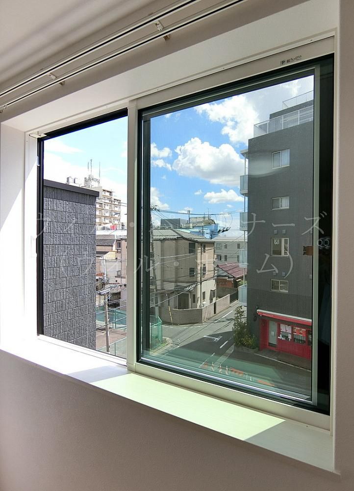 �y���]�z�@�ڍׂ͂��C�y�ɂ��₢���킹��������