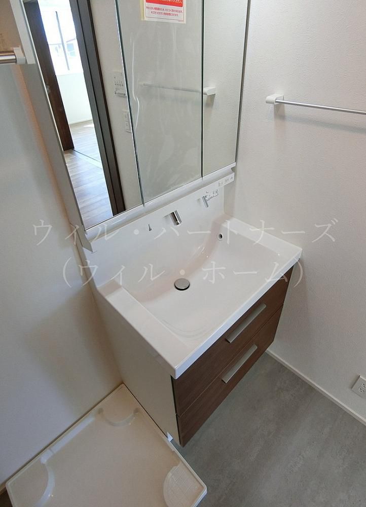 �y���ʏ��z�@�ڍׂ͂��C�y�ɂ��₢���킹��������