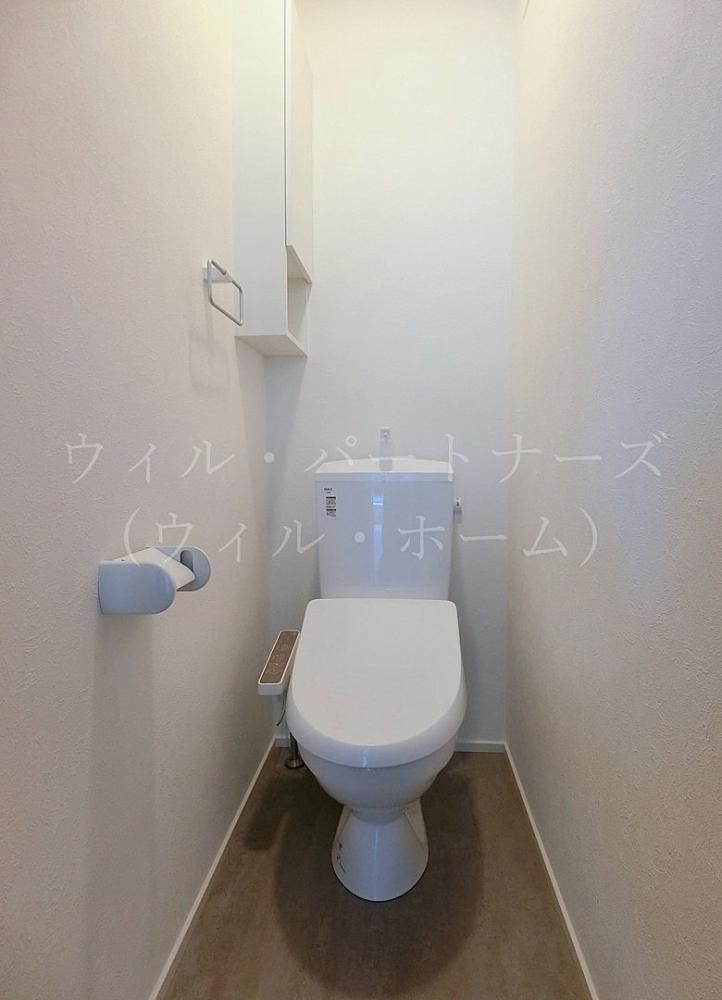�y�g�C���z�@�ڍׂ͂��C�y�ɂ��₢���킹��������