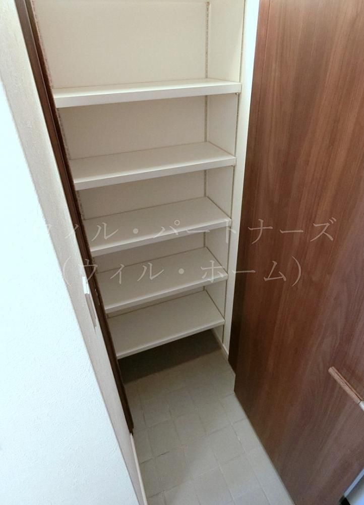 �y���ցz�@�ڍׂ͂��C�y�ɂ��₢���킹��������