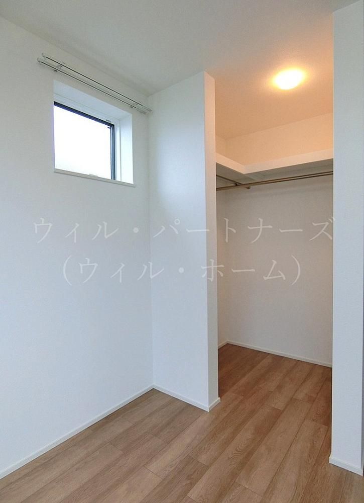 �y���[�z�@�ڍׂ͂��C�y�ɂ��₢���킹��������