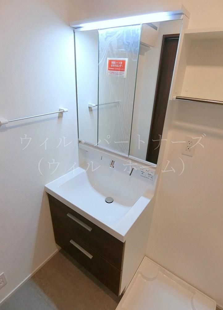 �y���ʏ��z�@�ڍׂ͂��C�y�ɂ��₢���킹��������
